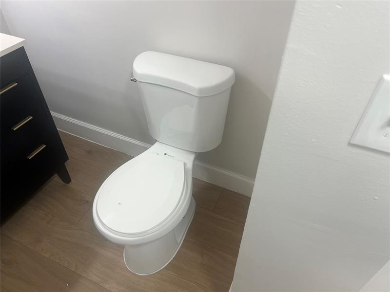 11530-32 NW 43rd Street Coral Springs FL 33065