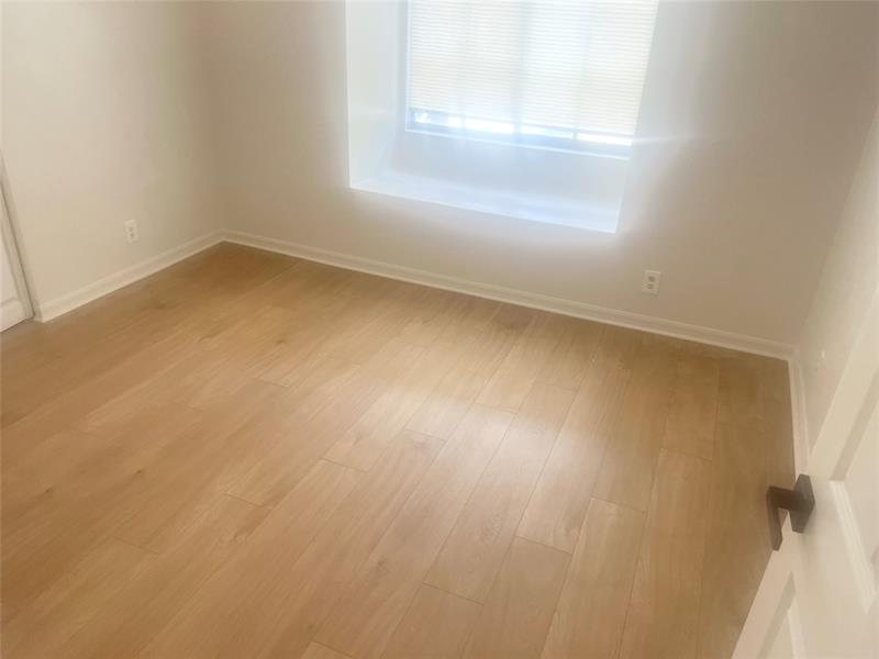 11530-32 NW 43rd Street Coral Springs FL 33065