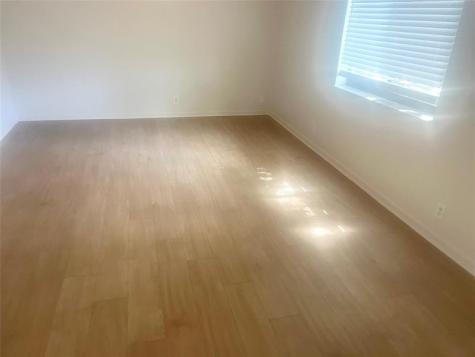11530-32 NW 43rd Street Coral Springs FL 33065