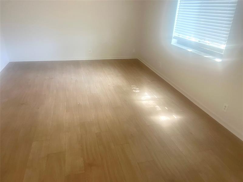 11530-32 NW 43rd Street Coral Springs FL 33065