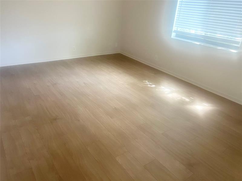 11530-32 NW 43rd Street Coral Springs FL 33065