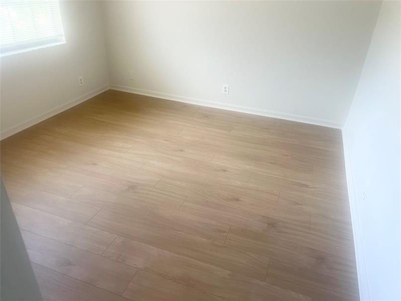 11530-32 NW 43rd Street Coral Springs FL 33065