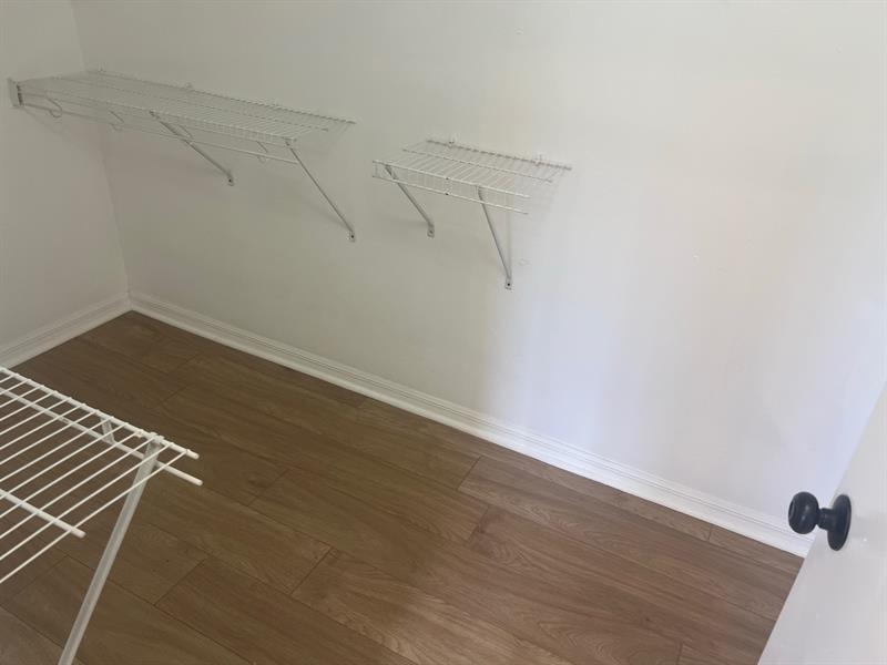 11530-32 NW 43rd Street Coral Springs FL 33065