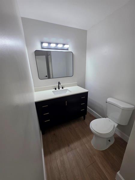 11530-32 NW 43rd Street Coral Springs FL 33065