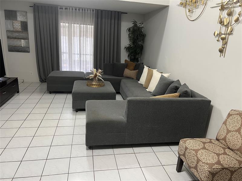 11530-32 NW 43rd Street Coral Springs FL 33065