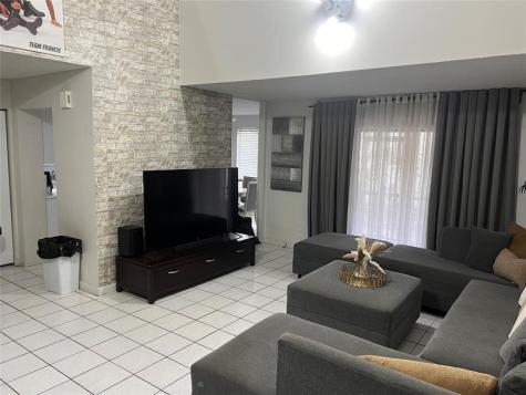 11530-32 NW 43rd Street Coral Springs FL 33065