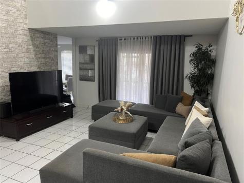 11530-32 NW 43rd Street Coral Springs FL 33065
