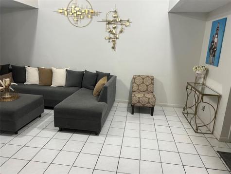 11530-32 NW 43rd Street Coral Springs FL 33065