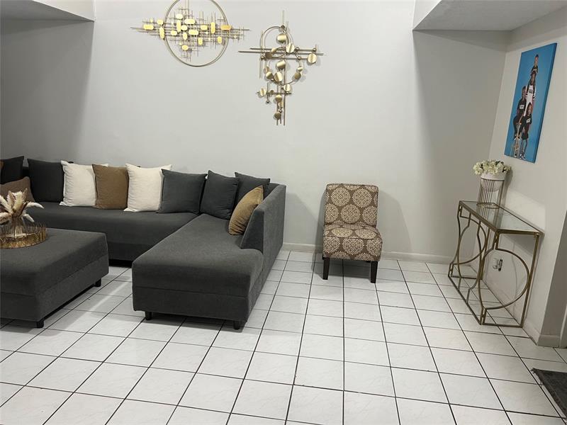 11530-32 NW 43rd Street Coral Springs FL 33065