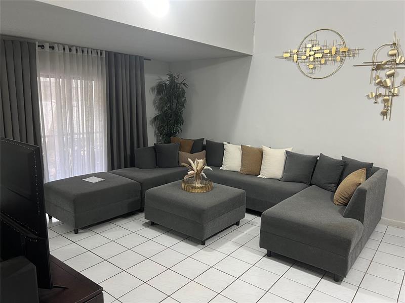 11530-32 NW 43rd Street Coral Springs FL 33065