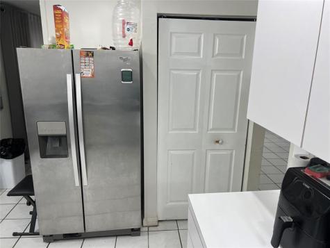 11530-32 NW 43rd Street Coral Springs FL 33065
