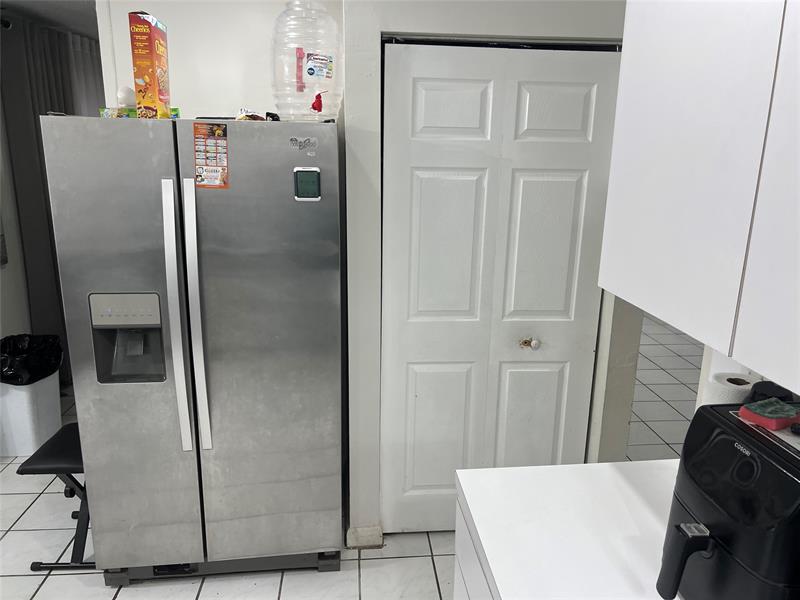 11530-32 NW 43rd Street Coral Springs FL 33065