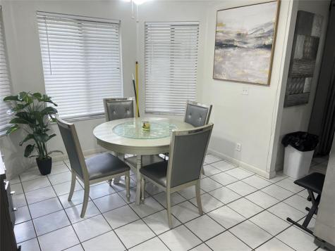 11530-32 NW 43rd Street Coral Springs FL 33065