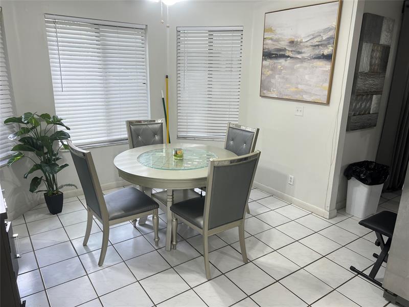 11530-32 NW 43rd Street Coral Springs FL 33065