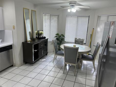 11530-32 NW 43rd Street Coral Springs FL 33065