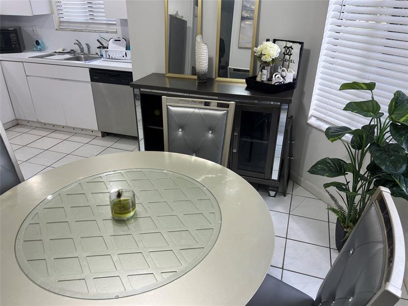 11530-32 NW 43rd Street Coral Springs FL 33065