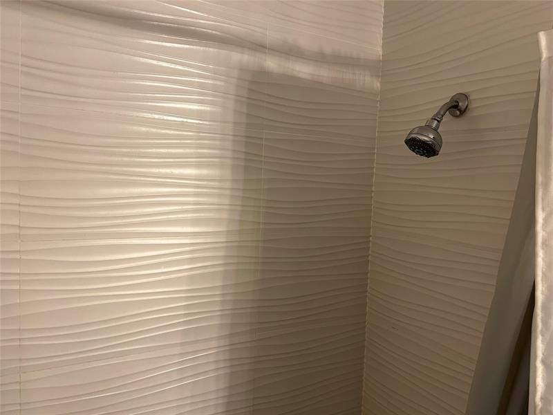 11530-32 NW 43rd Street Coral Springs FL 33065