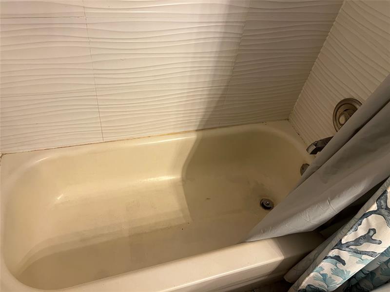 11530-32 NW 43rd Street Coral Springs FL 33065