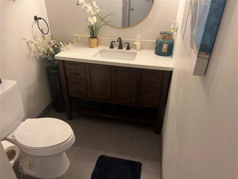11530-32 NW 43rd Street Coral Springs FL 33065