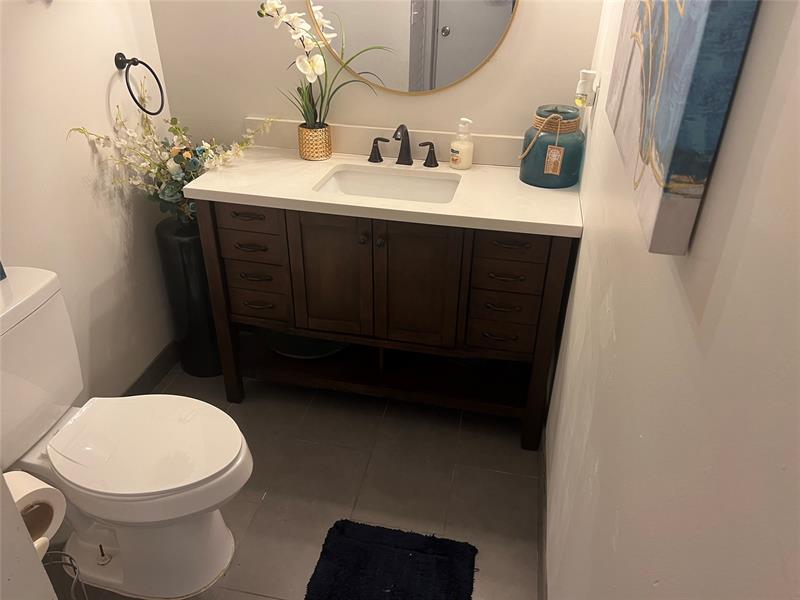 11530-32 NW 43rd Street Coral Springs FL 33065