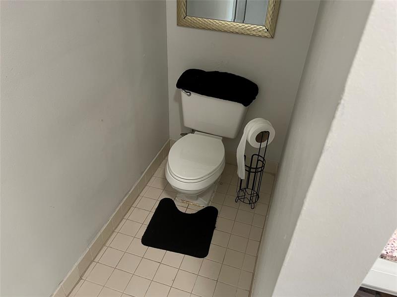 11530-32 NW 43rd Street Coral Springs FL 33065