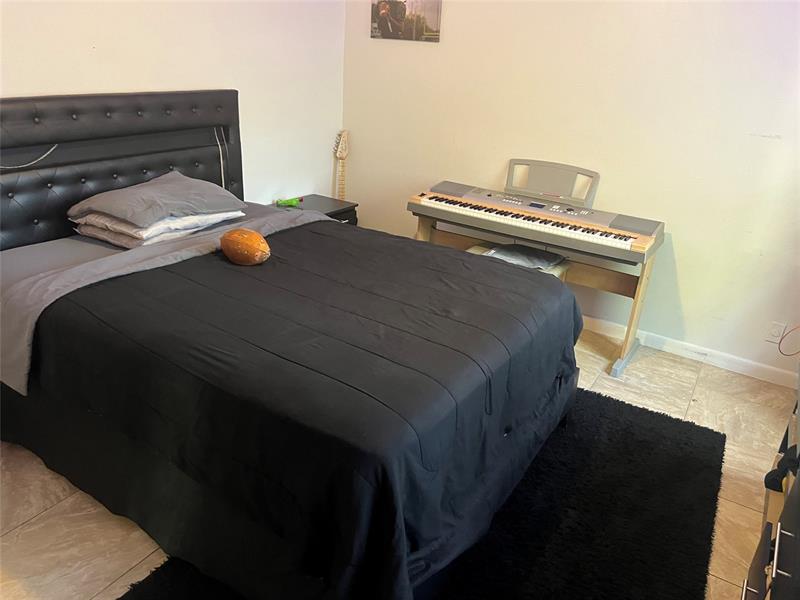 11530-32 NW 43rd Street Coral Springs FL 33065