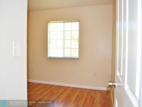 2911 NW 135th Street Opa-Locka FL 33054