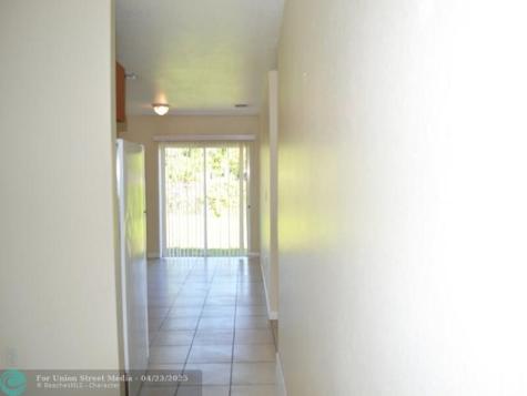 2911 NW 135th Street Opa-Locka FL 33054
