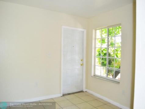 2911 NW 135th Street Opa-Locka FL 33054