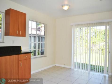 2911 NW 135th Street Opa-Locka FL 33054