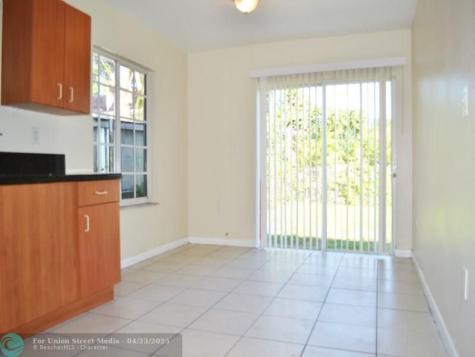 2911 NW 135th Street Opa-Locka FL 33054