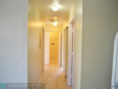2911 NW 135th Street Opa-Locka FL 33054