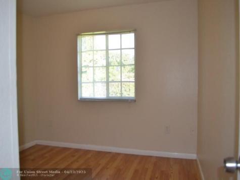 2911 NW 135th Street Opa-Locka FL 33054