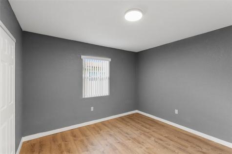 237 NW 12th Court Pompano Beach FL 33060