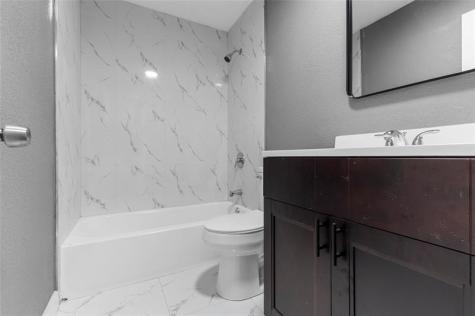 237 NW 12th Court Pompano Beach FL 33060