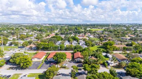 237 NW 12th Court Pompano Beach FL 33060