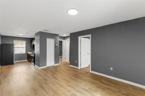 237 NW 12th Court Pompano Beach FL 33060