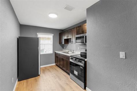 237 NW 12th Court Pompano Beach FL 33060