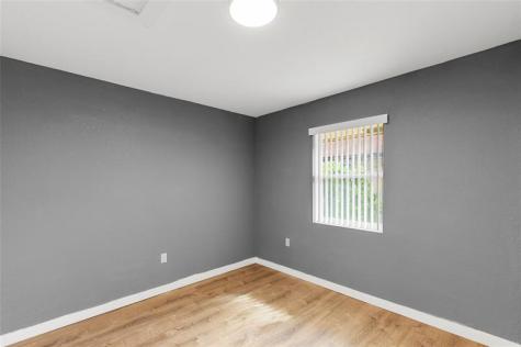 237 NW 12th Court Pompano Beach FL 33060