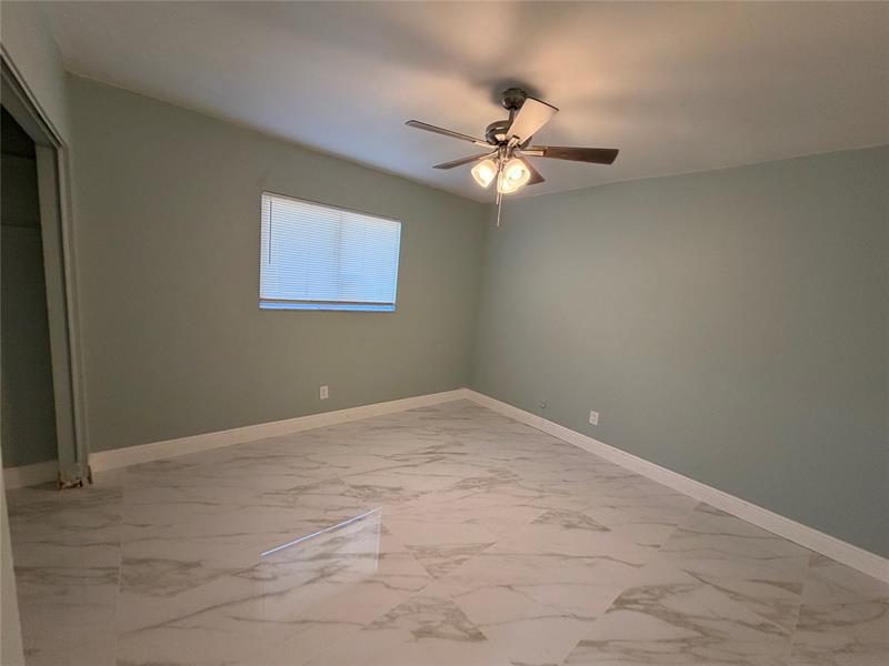 218 SW 1st Court Pompano Beach FL 33060