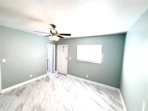 218 SW 1st Court Pompano Beach FL 33060