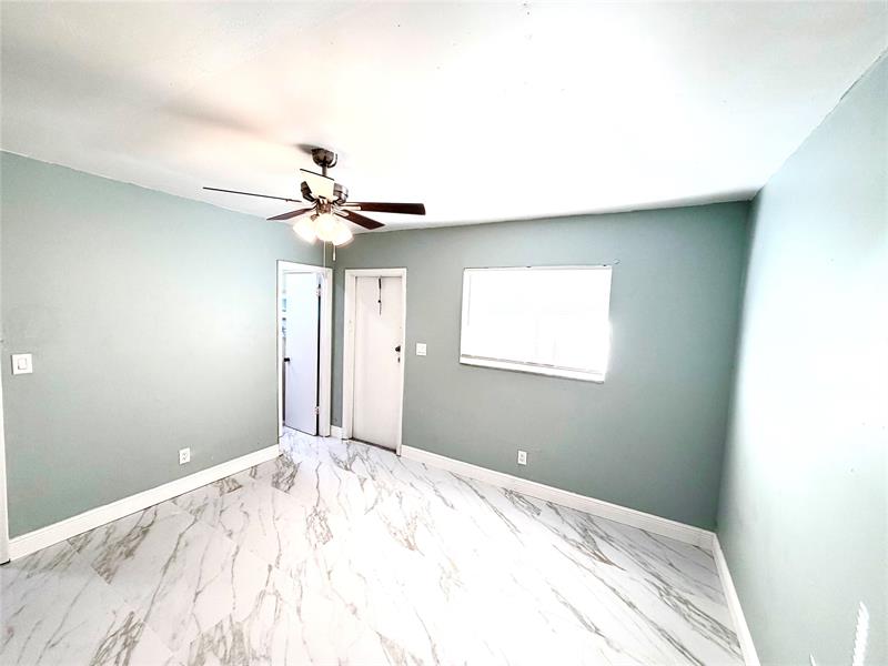 218 SW 1st Court Pompano Beach FL 33060