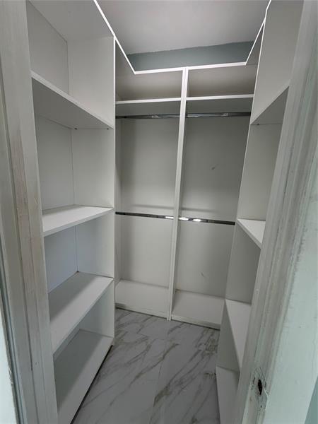 218 SW 1st Court Pompano Beach FL 33060