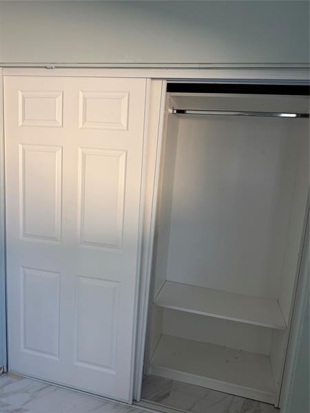 218 SW 1st Court Pompano Beach FL 33060