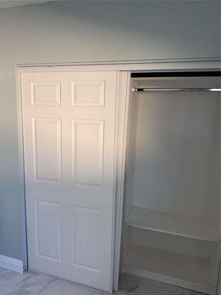 218 SW 1st Court Pompano Beach FL 33060