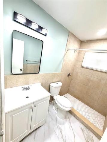 218 SW 1st Court Pompano Beach FL 33060