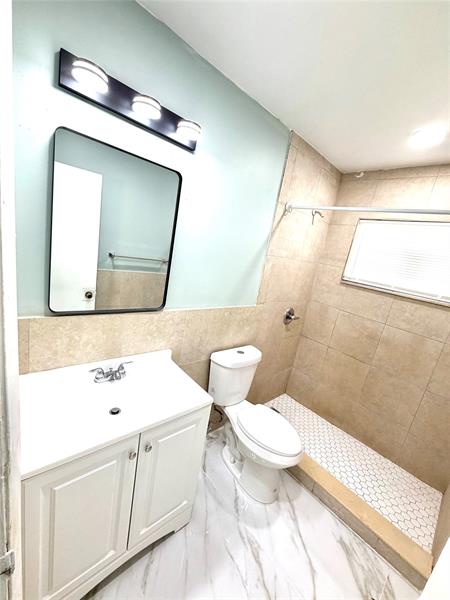 218 SW 1st Court Pompano Beach FL 33060