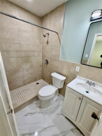 218 SW 1st Court Pompano Beach FL 33060