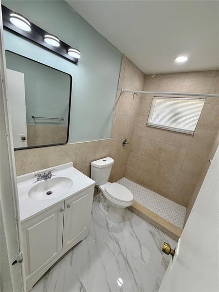 218 SW 1st Court Pompano Beach FL 33060