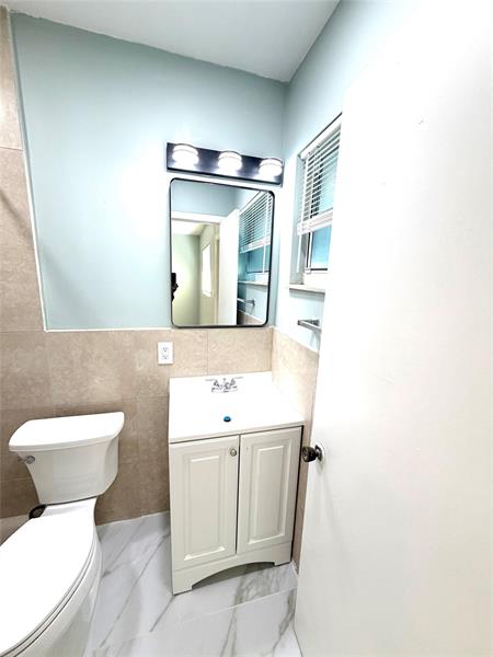 218 SW 1st Court Pompano Beach FL 33060